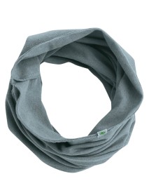 Yak Loopschal