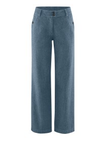 Niva Pepita-Hose Niva Pepita-Hose