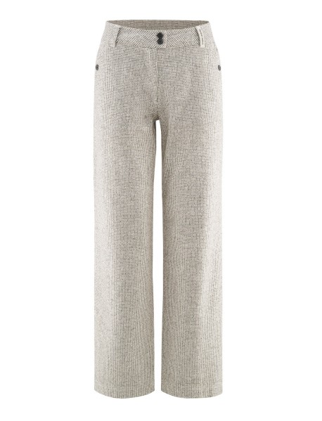 Niva Pepita-Hose Niva Pepita-Hose