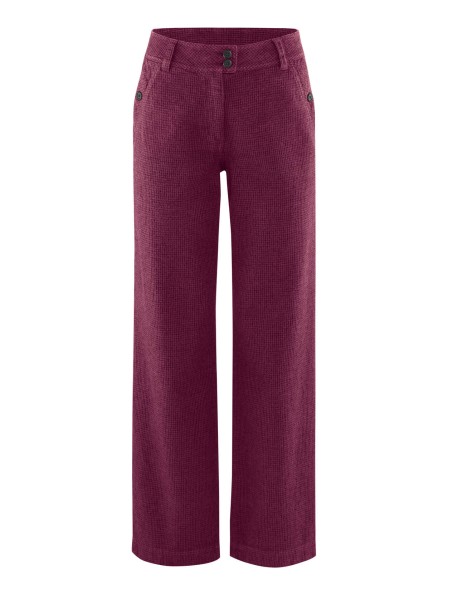 Niva Pepita-Hose Niva Pepita-Hose