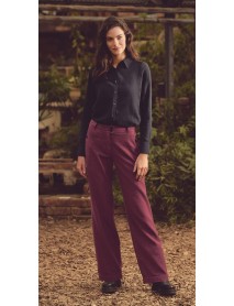 Niva Pepita-Hose Niva Pepita-Hose