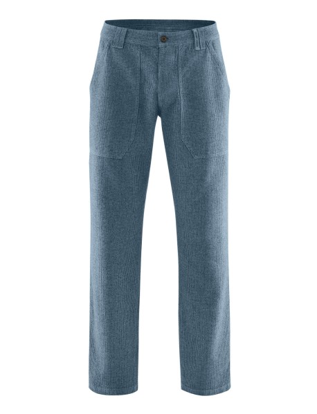 Elian Pepita Hose Elian Pepita Hose