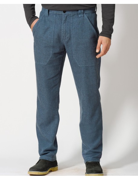 Elian Pepita Hose Elian Pepita Hose