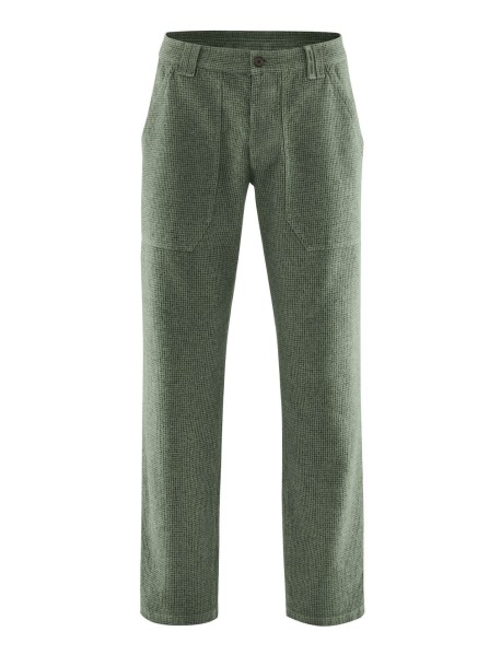 Elian Pepita Hose Elian Pepita Hose