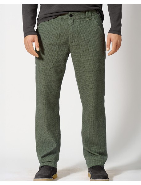 Elian Pepita Hose Elian Pepita Hose