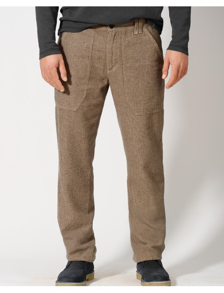 Elian Pepita Hose Elian Pepita Hose