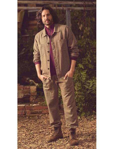 Elian Pepita Hose Elian Pepita Hose