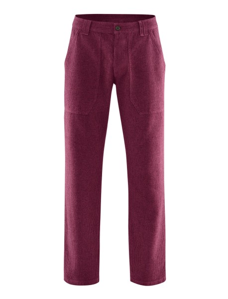 Elian Pepita Hose Elian Pepita Hose