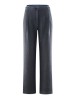 BEA Bundfaltenhose - Hanf