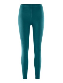 Leggings Hanf/Lyocell