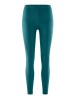 Leggings Hanf/Lyocell