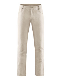 Metro 100% Hanfhose
