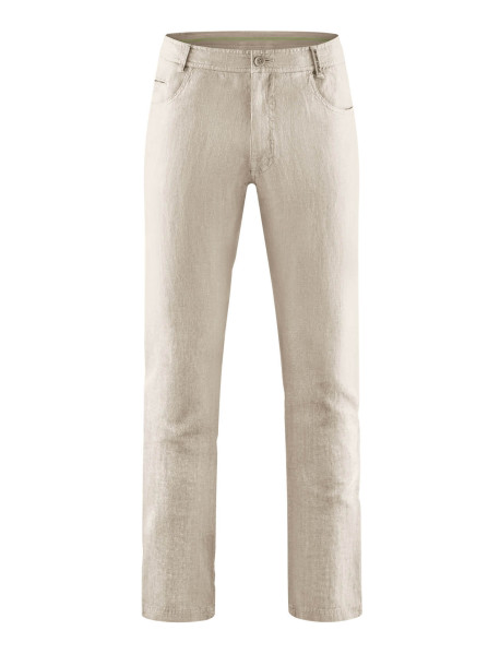 Metro 100% Hanfhose