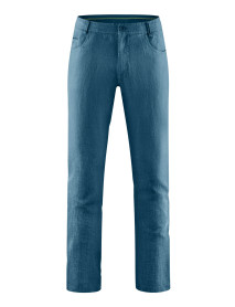 Metro 100% Hanfhose