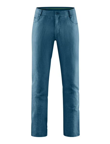 Metro 100% Hanfhose