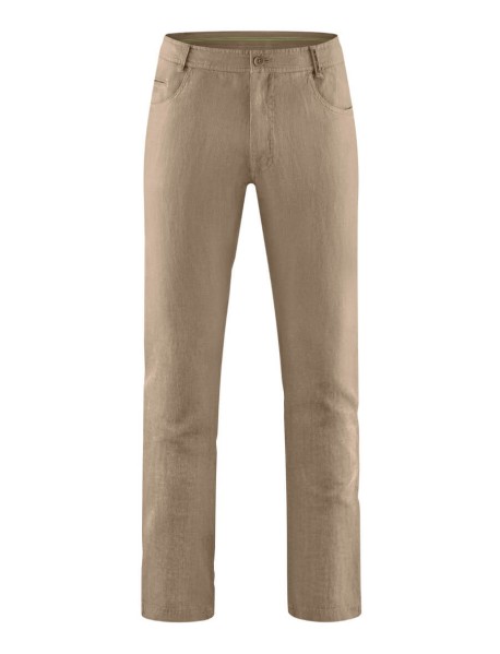 Metro 100% Hanfhose Metro 100% Hanfhose