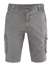 Fred Cargoshort