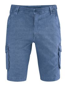 Fred Cargoshort