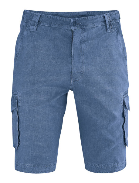 Fred Cargoshort