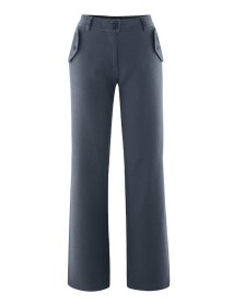 Emilia Palazzo Hanfhose