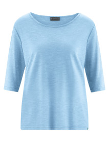 Jersey Hanfshirt