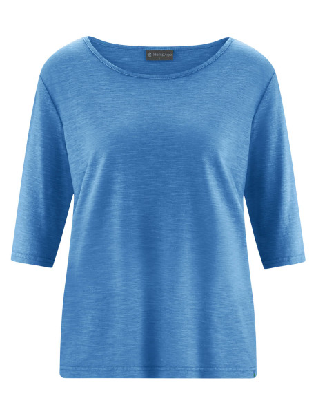 Jersey Hanfshirt
