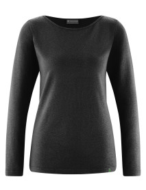 U-Boot Hanfshirt