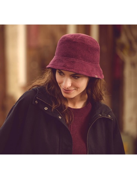 Alina Kaputzenmantel Alina Kaputzenmantel