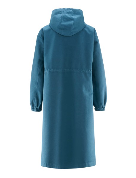 Alina Kaputzenmantel Alina Kaputzenmantel