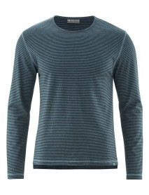 Arvid Langarmshrit Arvid Langarmshrit