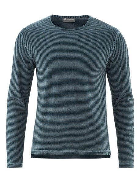 Arvid Langarmshirt Arvid Langarmshirt