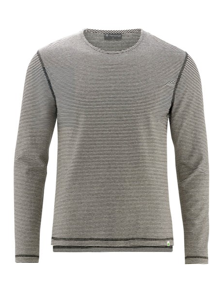Arvid Langarmshirt Arvid Langarmshirt