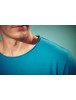 JARO Hanfshirt Rollsaum