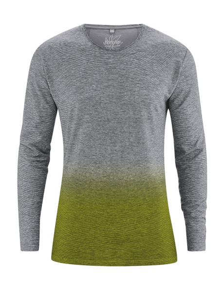 Felix Hanf-Longsleeve