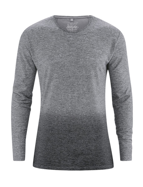 Felix Hanf-Longsleeve