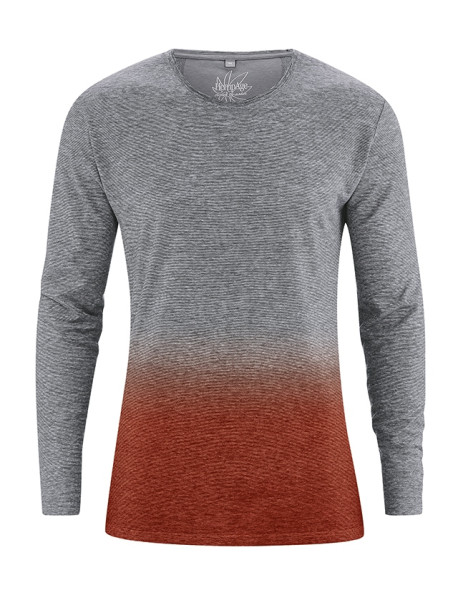 Felix Hanf-Longsleeve