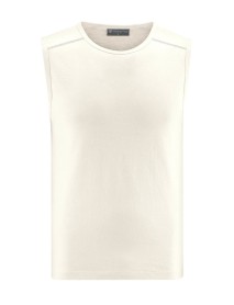 Yoga Hanf-Tanktop