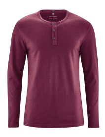 Curdin Longsleeve Curdin Longsleeve