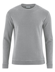 Janne Sweatshirt unisex