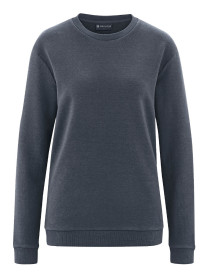 Janne Sweatshirt unisex