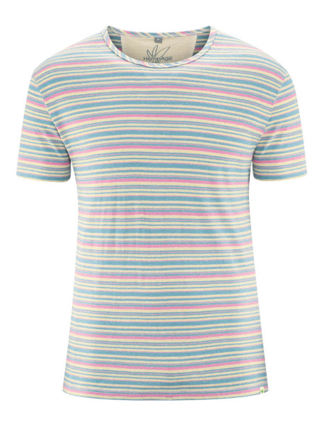 Malun Streifenshirt