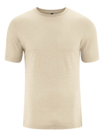 Brigo Hanfshirt