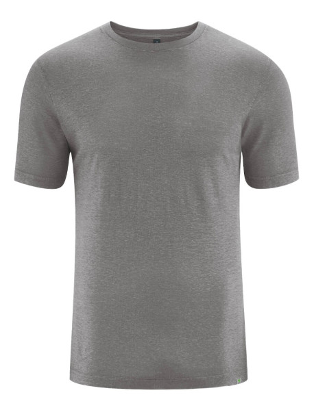 Brigo Hanfshirt