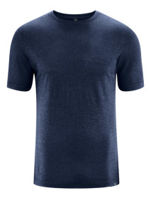 Brigo Hanfshirt