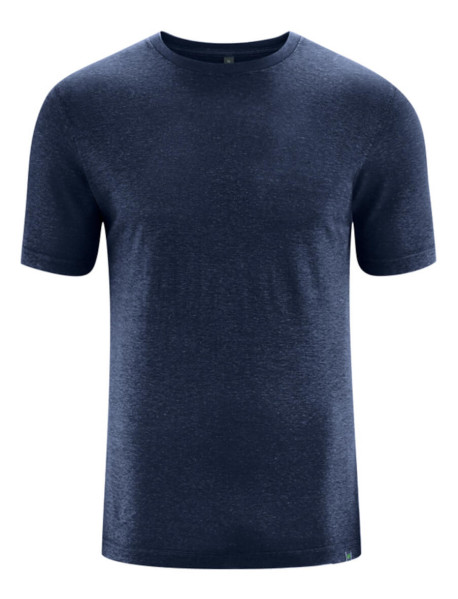 Brigo Hanfshirt
