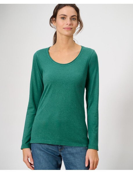 Lene Hanfshirt