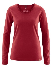 Lene Hanfshirt
