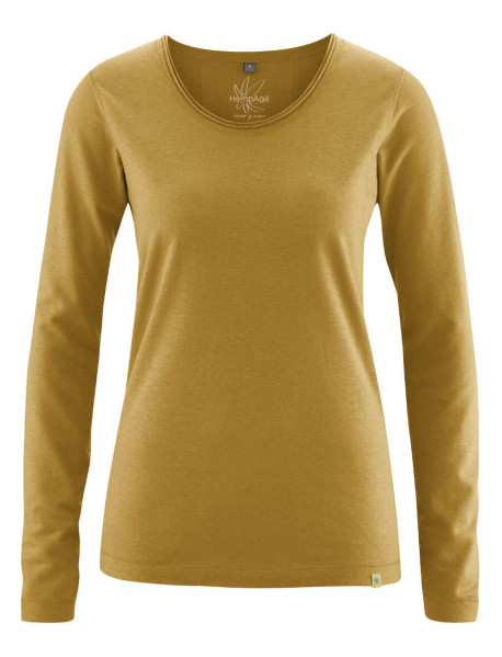 Lene Hanfshirt