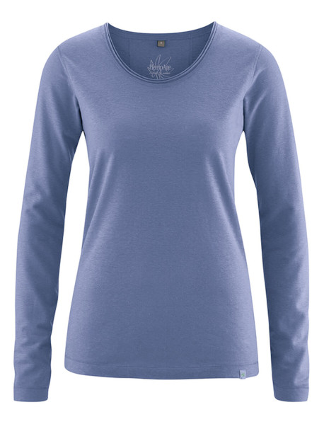 Lene Hanfshirt