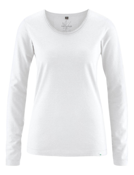 Lene Hanfshirt